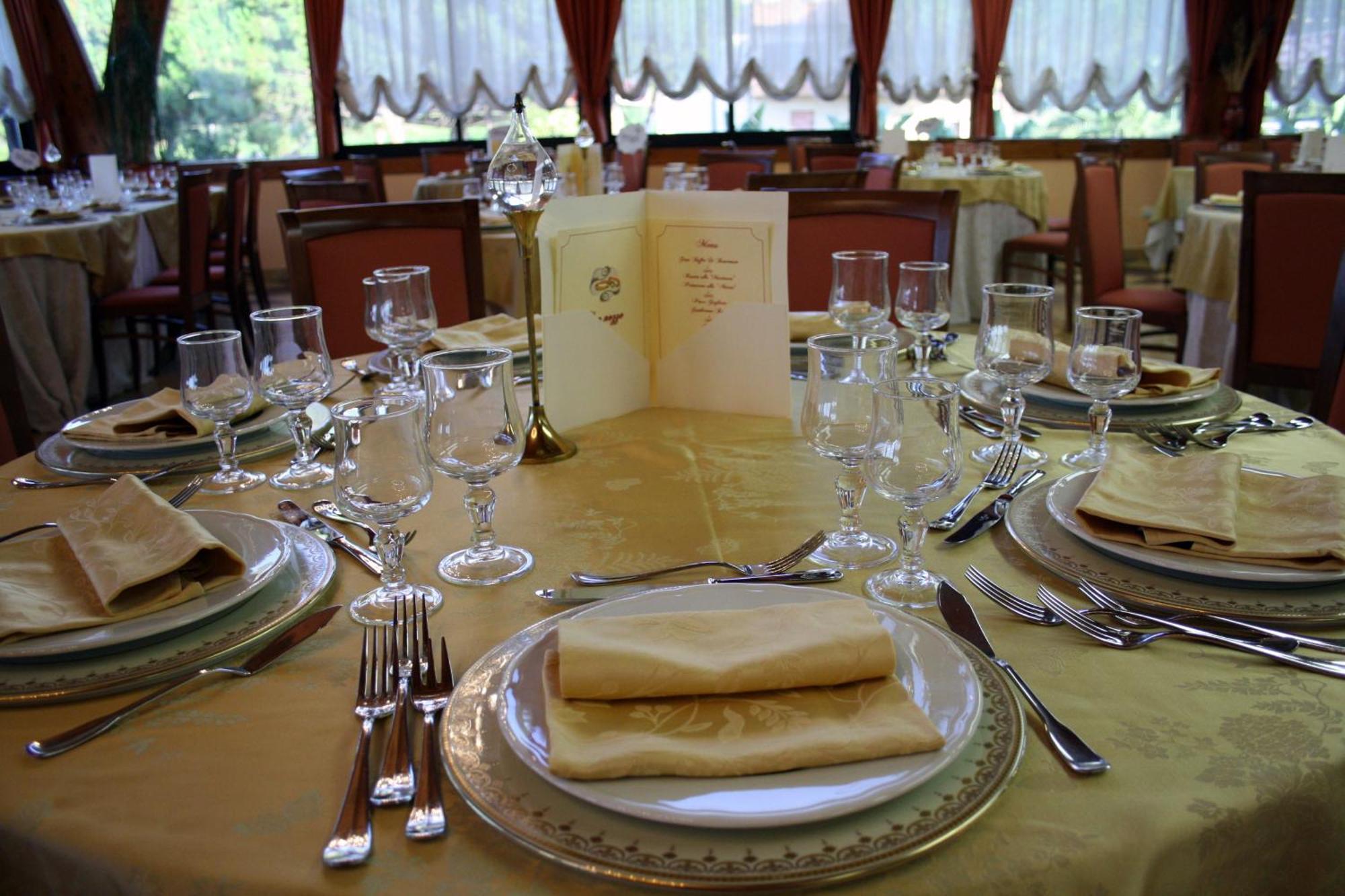 Hotel Marinella Pizzo  Bagian luar foto